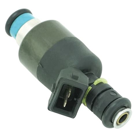 Trq fuel injectors - Clean fuel injectors are a must if you want to have good fuel efficiency. The fuel injector in a Chevy is responsible for metering the fuel that enters the intake manifold, and ultimately the engine. If your fuel injectors are dirty or are ...